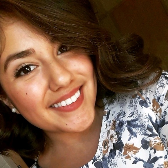 Meet your Posher, Raven - Picture 1 of 1